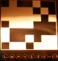 Thumbnail for version as of 18:17, 8 August 2011
