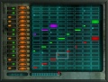 Thumbnail for version as of 05:00, 16 July 2011