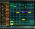 Thumbnail for version as of 05:54, 16 July 2011