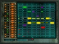 Thumbnail for version as of 04:29, 16 July 2011