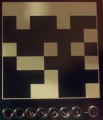Thumbnail for version as of 20:19, 4 August 2011