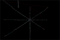 Thumbnail for version as of 22:50, 15 July 2011